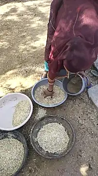 hornycouple20000 online show from April 2026 03:39:01 AM