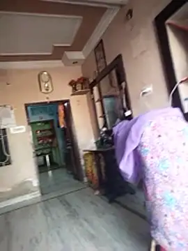 hornycouple20000 online show from April 2026 03:02:01 AM