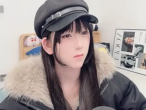 lnua-lnua online show from January 2026 02:16:01 AM