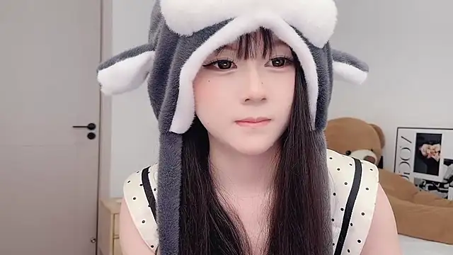 lnua-lnua online show from February 2026 06:22:01 AM