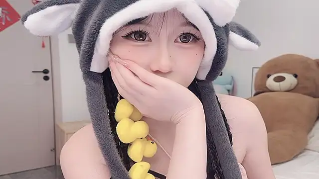 lnua-lnua online show from February 2026 02:37:02 PM