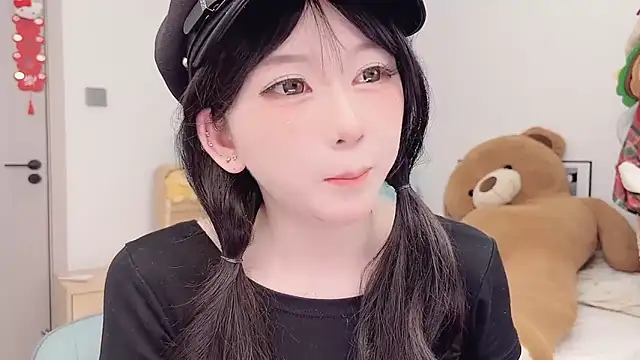 lnua-lnua online show from February 2026 03:27:01 AM