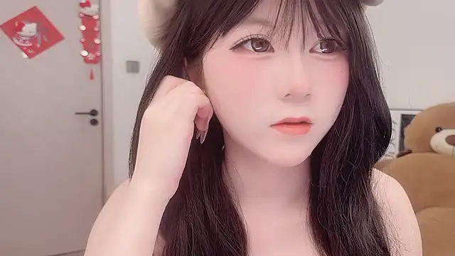 lnua-lnua online show from March 2026 02:24:01 AM