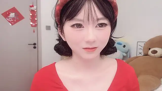 lnua-lnua online show from March 2026 11:39:02 AM