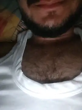 amazingboyyy12 online show from March 2026 04:55:01 PM