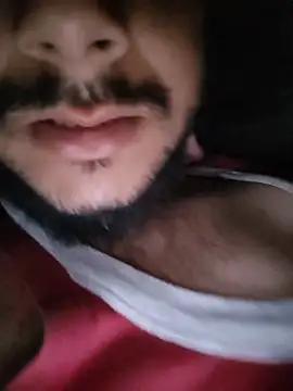 amazingboyyy12 online show from April 2026 12:32:01 AM