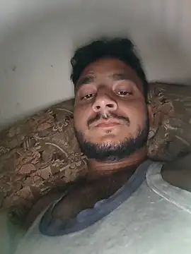 amazingboyyy12 online show from April 2026 09:34:01 AM