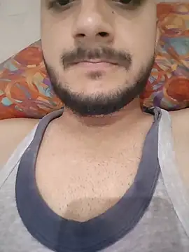 amazingboyyy12 online show from April 2026 07:51:02 AM