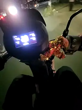 jerryrooh69 online show from March 2026 03:18:01 PM