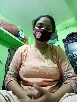 Nusratkkk0083 online show from March 2026 05:30:01 AM