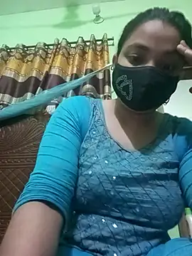 Nusratkkk0083 online show from March 2026 04:18:02 AM