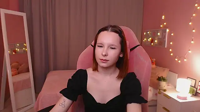 Haya Harareet online show from January 2026 01:10:02 AM