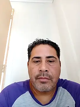 Piscis46 online show from January 2026 12:10:02 PM