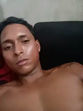miloxx123 online show from June 2026 08:56:02 PM