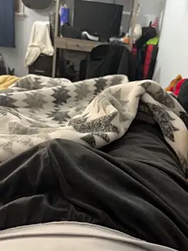 elpapigrande12 online show from February 2026 04:51:02 AM