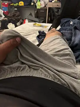 elpapigrande12 online show from March 2026 01:50:01 AM