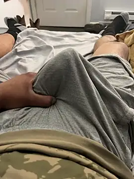 elpapigrande12 online show from April 2026 12:49:02 AM