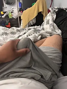 elpapigrande12 online show from April 2026 04:19:01 AM