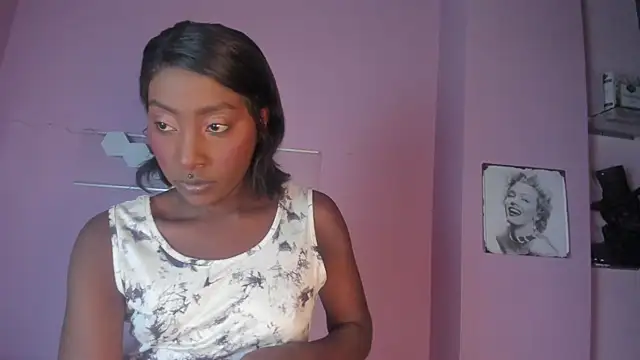 Isaa jonnes  online show from January 2026 03:01:02 AM