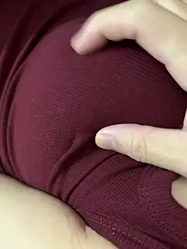 duyenem2k online show from March 2026 09:37:02 AM