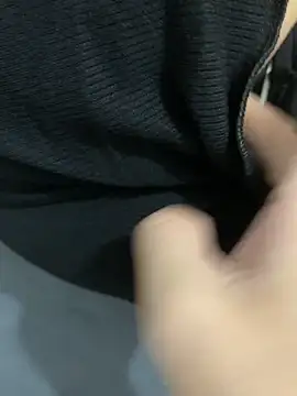 duyenem2k online show from March 2026 02:50:01 AM