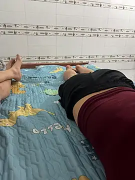 duyenem2k online show from April 2026 03:31:02 PM