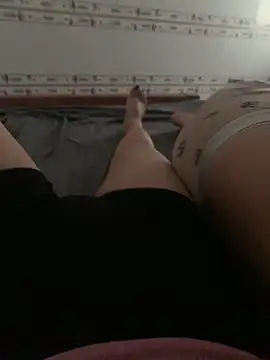 duyenem2k online show from April 2026 02:50:02 AM