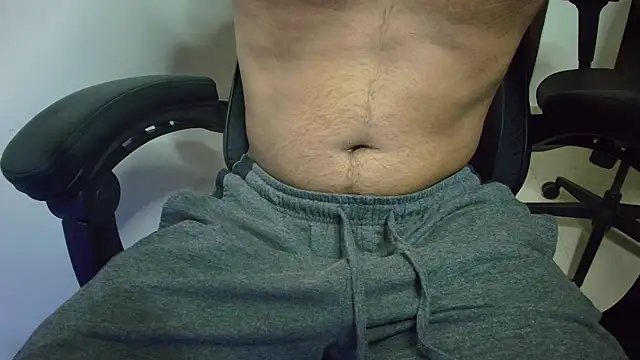 KneelForAlpha online show from February 2026 12:44:02 PM