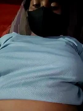 Simmi soni online show from March 2026 08:04:02 PM