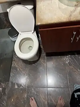 ArthurDavies  online show from February 2026 09:03:02 AM