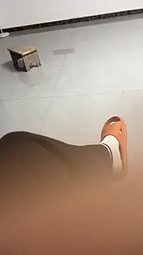 mo-mo-69 online show from April 2026 12:10:01 PM