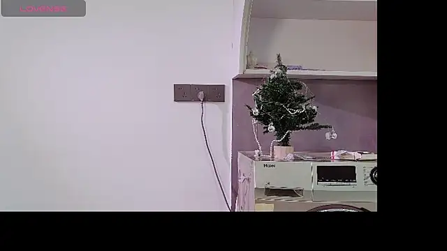 mo-mo-69 online show from April 2026 08:53:02 AM