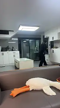 mo-mo-69 online show from April 2026 02:25:01 PM