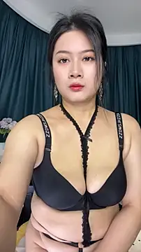 Snapshot of mo-mo-69 chatting on June 2026 08:35:02 AM mo-mo-69 online show from June 2026 08:35:02 AM