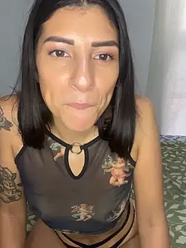 moronoiroficial online show from March 2026 03:08:01 PM