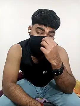 Jack8967 online show from January 2026 06:34:01 PM