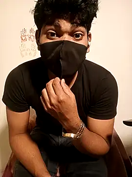 Jack8967 online show from March 2026 06:15:02 PM