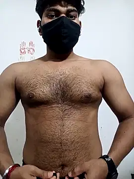 Jack8967 online show from March 2026 06:25:01 PM