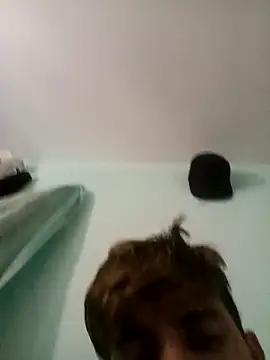 Andy Kein online show from April 2026 06:41:01 PM