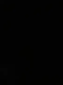 MarianaMonsalve  online show from February 2026 04:28:02 AM