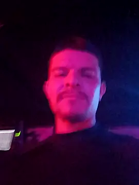 sexcolombia20 online show from March 2026 02:59:02 AM