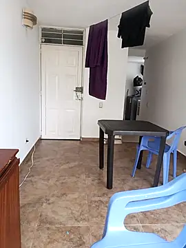 sexcolombia20 online show from March 2026 07:08:01 PM