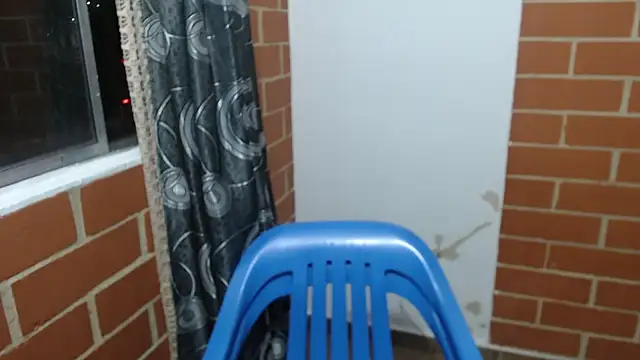 sexcolombia20 online show from March 2026 02:33:02 AM