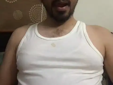 sundar85m online show from May 2026 06:35:02 PM