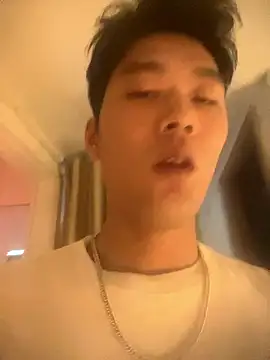 Snapshot of nanda108520 chatting on January 2026 04:17:01 AM nanda108520 online show from January 2026 04:17:01 AM