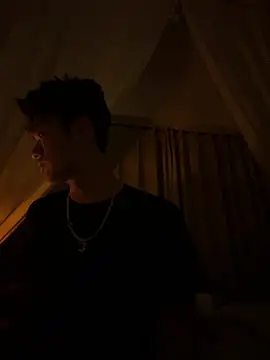 nanda108520 online show from February 2026 02:38:01 PM