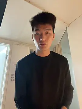 nanda108520 online show from April 2026 06:27:02 PM