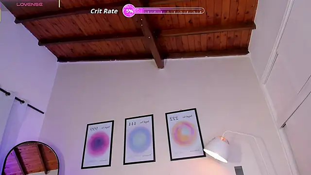 MelissaAlvarez online show from January 2026 11:04:02 AM