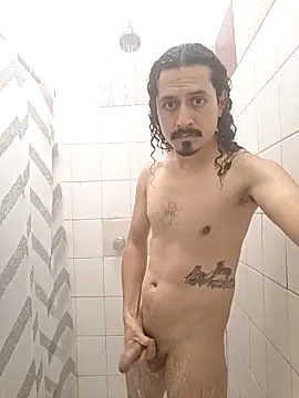 Snapshot of CarlosGM77 chatting on February 2026 08:34:02 PM CarlosGM77 online show from February 2026 08:34:02 PM