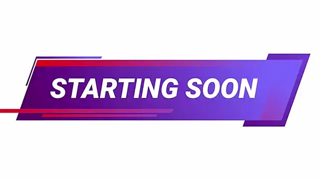 MiyaNova online show from April 2026 11:22:02 AM